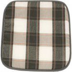 Doppler SPOT 3104 antracit/přírodní 43 x 45 x 2 cm – Zboží Dáma