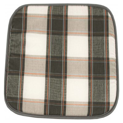 Doppler SPOT 3104 antracit/přírodní 43 x 45 x 2 cm – Zboží Dáma