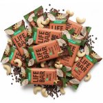 Lifefood Lifebar Oat Snack Protein BIO 13 x 40 g – Hledejceny.cz