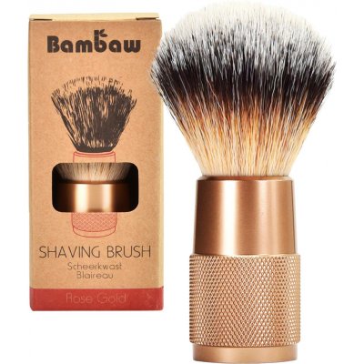 Bambaw Nylon Rosé Gold – Zboží Mobilmania