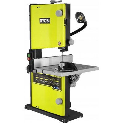 Ryobi RBS250G – Zboží Mobilmania