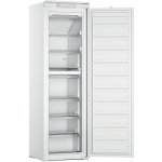 Whirlpool WHSD18F083C1 P – Hledejceny.cz