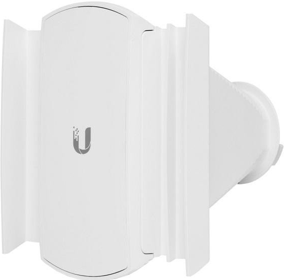 Ubiquiti PrismAP-5-60