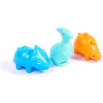 Aga Hlavolamy ve tvaru Dinosaura DS1109 – Hledejceny.cz