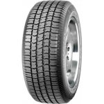 Fulda Tramp 4x4 Yukon 275/55 R17 109H – Sleviste.cz