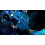 Rayman Origins – Sleviste.cz