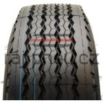 Satoya ST-082 385/65 R22,5 160K – Sleviste.cz