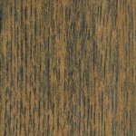 K-Produkt Spojka KP4 – Sleviste.cz