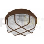 Panlux SKP-100/H – Hledejceny.cz