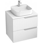 Jika Cubito Style H40J4414023041 – Zboží Dáma