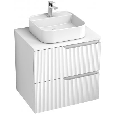 Jika Cubito Style H40J4414023041 – Zboží Dáma