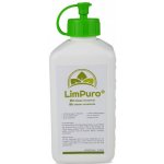 LIMPURO Bio čistící prostředek na bongy 250ml – Zboží Dáma LIMPURO Bio čistící prostředek na bongy 250ml – Zboží Dáma