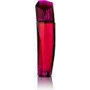 Parfém Escada Magnetism parfémovaná voda dámská 50 ml