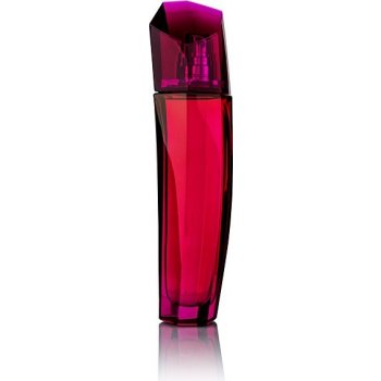 Escada Magnetism parfémovaná voda dámská 50 ml