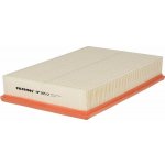 FILTRON AP 165/2 Vzduchový filtr (AP165/2) – Hledejceny.cz