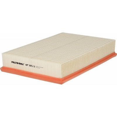 FILTRON AP 165/2 Vzduchový filtr (AP165/2) – Hledejceny.cz