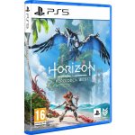 Horizon: Forbidden West Complete – Hledejceny.cz