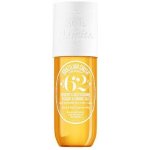 Sol de Janeiro Brazilian Crush Cheirosa 62 tělový sprej 240 ml – Zboží Dáma