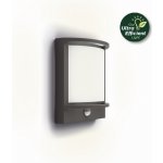 Philips P5975 – Zboží Mobilmania