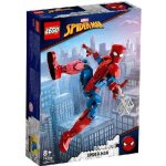 LEGO® Super Hero Marvel 76226 Spider-Man – Zboží Živě