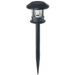 Osram 4099854474453 – Hledejceny.cz