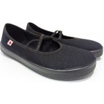 Anatomic STARTER AC04 černé textilní – Sleviste.cz