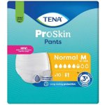 TenaProskin Pants Normal M 10 ks – Zboží Dáma