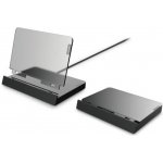 Lenovo TAB Smart Charge Station 4pin USB C k tabletům TAB P11 / P11 5G a P11 PLUS ZG38C03361 – Zboží Mobilmania