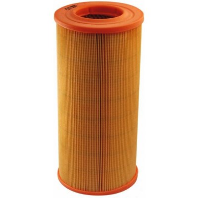 Vzduchový filtr FILTRON AR 304/2 – Hledejceny.cz