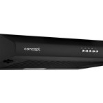 Concept OPP1360BC – Zboží Dáma