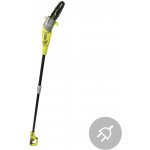 RYOBI RPP 755 E – Sleviste.cz