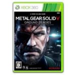 Metal Gear Solid: Ground Zeroes – Hledejceny.cz