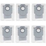 Mobilly Roborock Q Revo 6 ks – Sleviste.cz