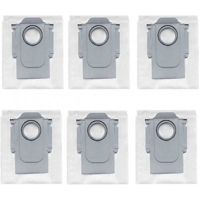 Mobilly Roborock Q Revo 6 ks – Sleviste.cz