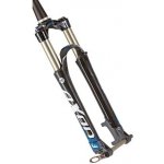 SR Suntour AXON WERX – Zbozi.Blesk.cz