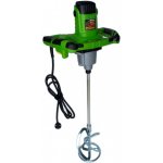 Procraft PMM2600 – Zbozi.Blesk.cz