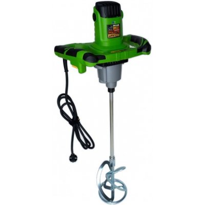 Procraft PMM2600 – Zbozi.Blesk.cz