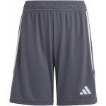 adidas TIRO 23 SHO Y – Zboží Dáma