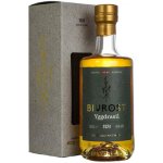Bivrost Yggdrasil 46% 0,5 l (karton) – Hledejceny.cz