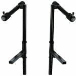 König & Meyer 18952 – Zboží Dáma