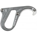 Singing Rock Belay device Rama – Hledejceny.cz