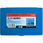 Tagred TA1103, – Zbozi.Blesk.cz