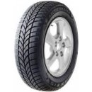 Maxxis All-Season AP2 225/60 R16 102V