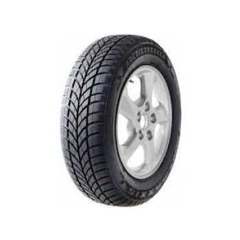 Maxxis Allseason AP2 195/65 R15 95H