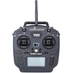 RadioMaster TX12 2.4GHz Mód 1 – Zboží Mobilmania