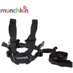 Munchkin Vodící kšíry – Zboží Mobilmania