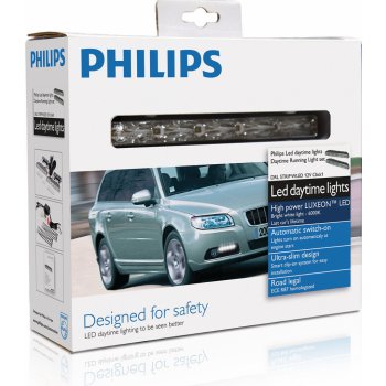 Philips STRIP WLED 12V Click1