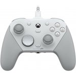 GameSir G7 Pro Wired Controller Xbox, PC HRG22995 – Zboží Živě