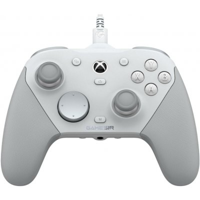 GameSir G7 Pro Wired Controller Xbox, PC HRG22995 – Zboží Živě