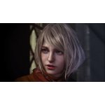 Resident Evil 4 (Gold) – Sleviste.cz